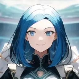 Profile image of マヤ