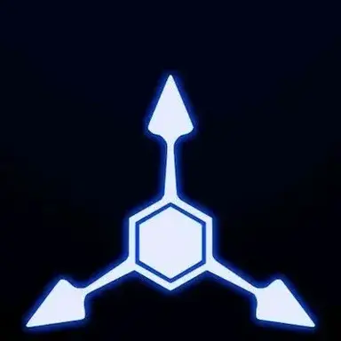 Profile image of Murder drones virus