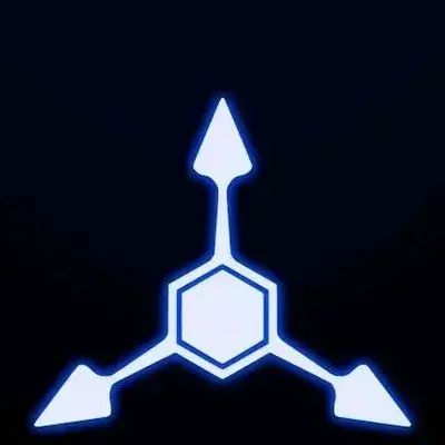 NativeSoup5158의 Murder drones virus