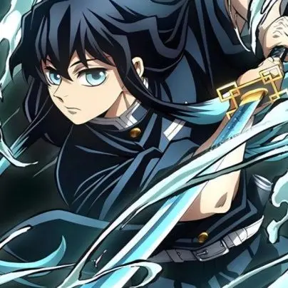 CrueIJade9994의 무이치로, 네즈코, 당신의 삼각관계