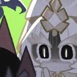 Profile image of 고얌이 미플