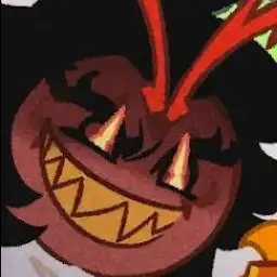 Profile image of 고얌이 버닝