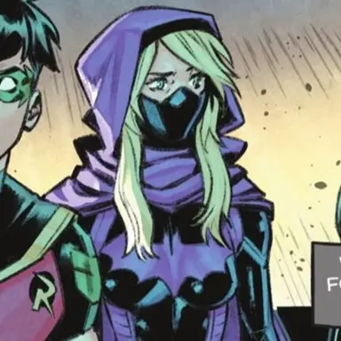 Profile image of Stephanie