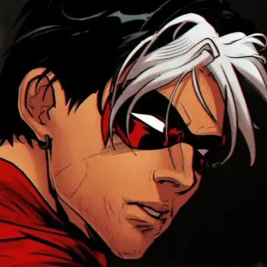 Profile image of Jason