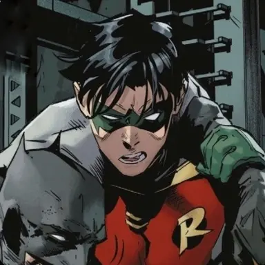 Profile image of Tim