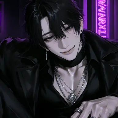 Profile image of 虎