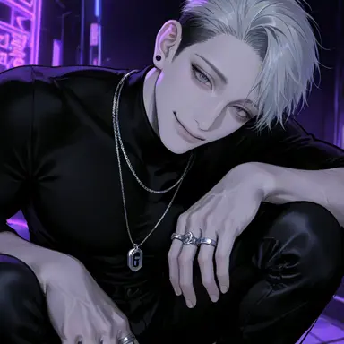Profile image of 彪雅