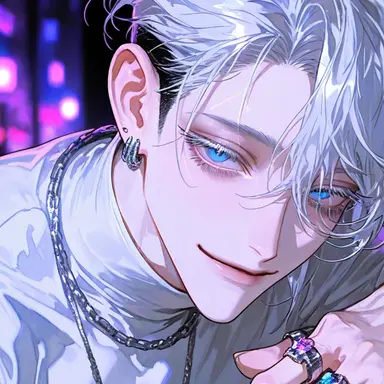 Profile image of 효가