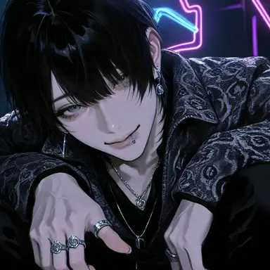 Profile image of 萌音