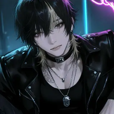 Profile image of るい