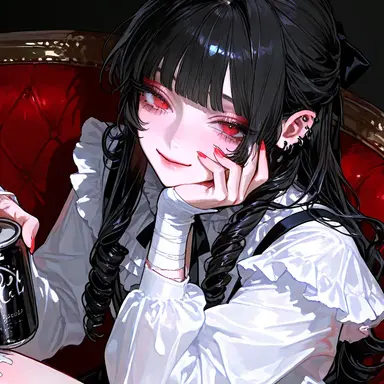Profile image of Momonya