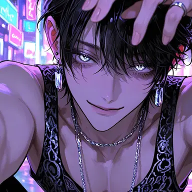 Profile image of 모네