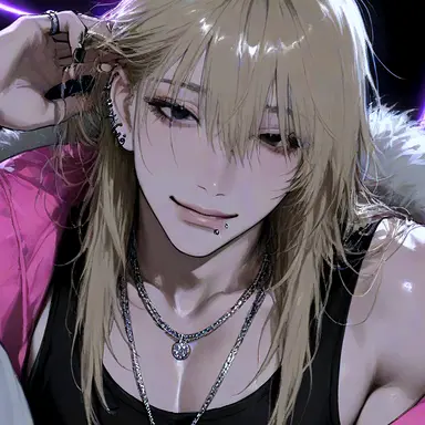 Profile image of ミナミ