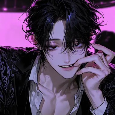 Profile image of 토라