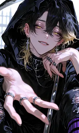 Profile image of るい