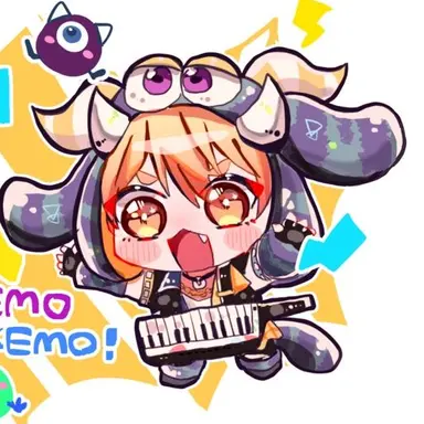 Profile image of 司