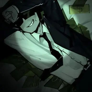 Profile image of チャンス