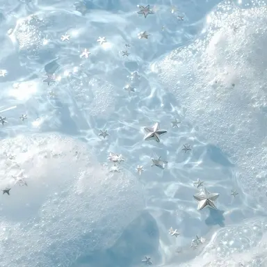 Profile image of 타코