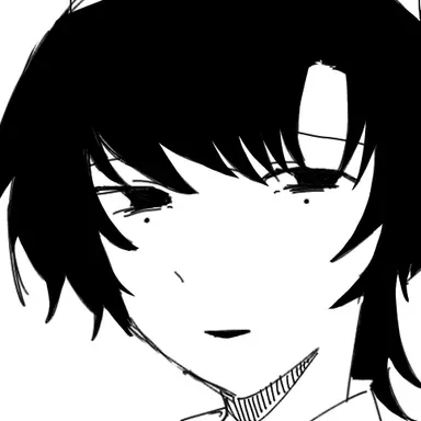 Profile image of 彩葉