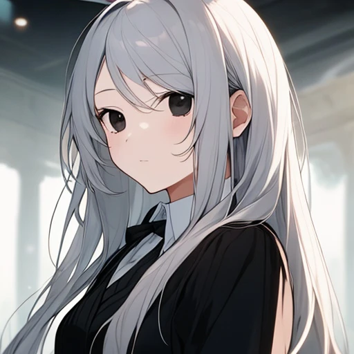 희랑