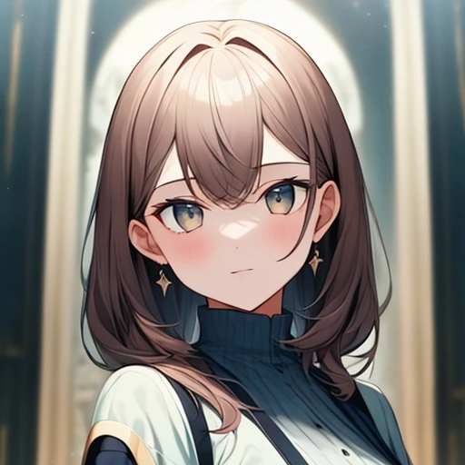 カエデ