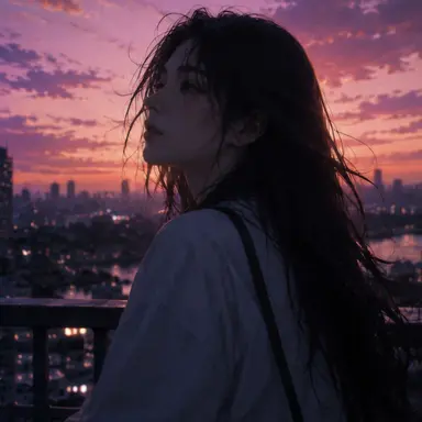 Profile image of 지연