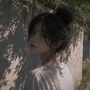 Profile image of 시현