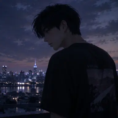 Profile image of 주혁
