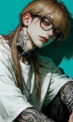 Profile image of Akina