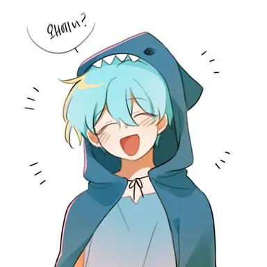 Profile image of 라더