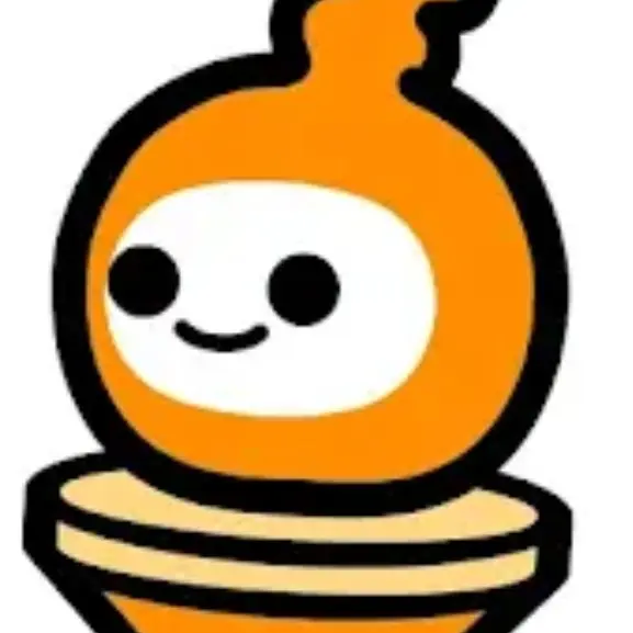 ChillyMouth5269의 주황이