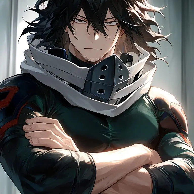 Psychopath_1547의 Erased, Not Forgotten