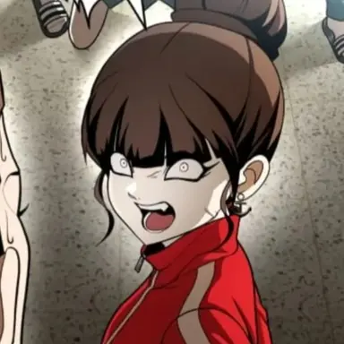 Profile image of 강아현