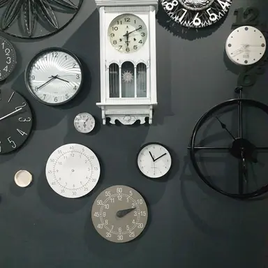 Profile image of 환생