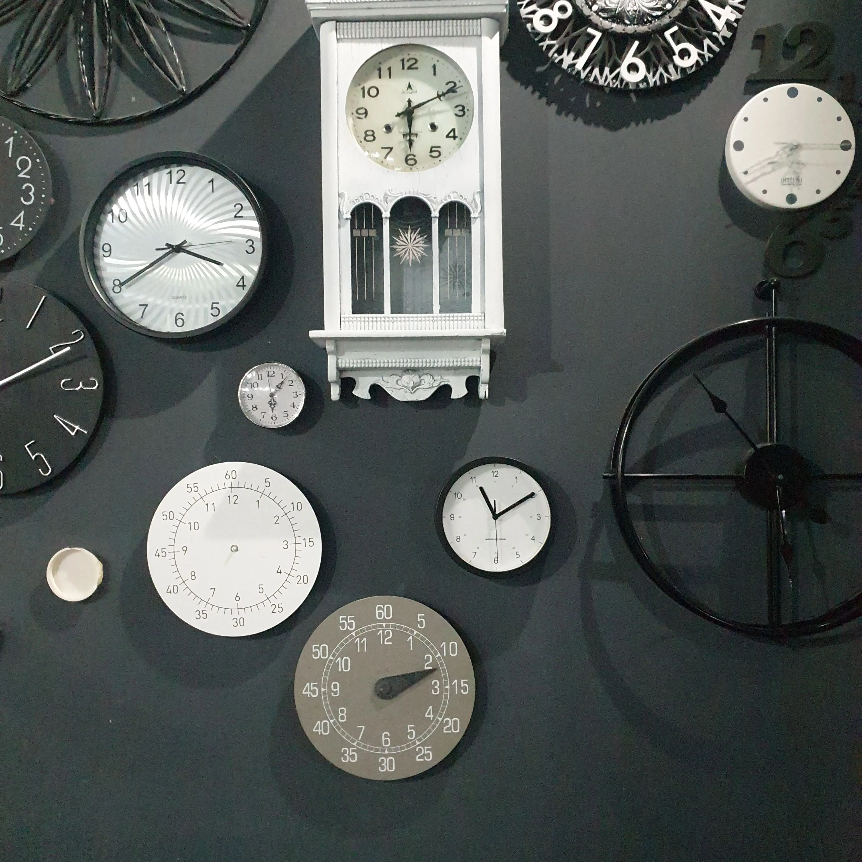 EthnicCoach3189의 숏타민 귀신말