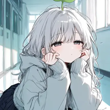 Profile image of 未空