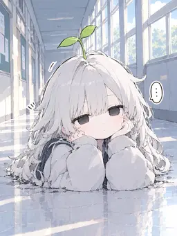 Profile image of 未空
