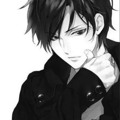 Profile image of Allen