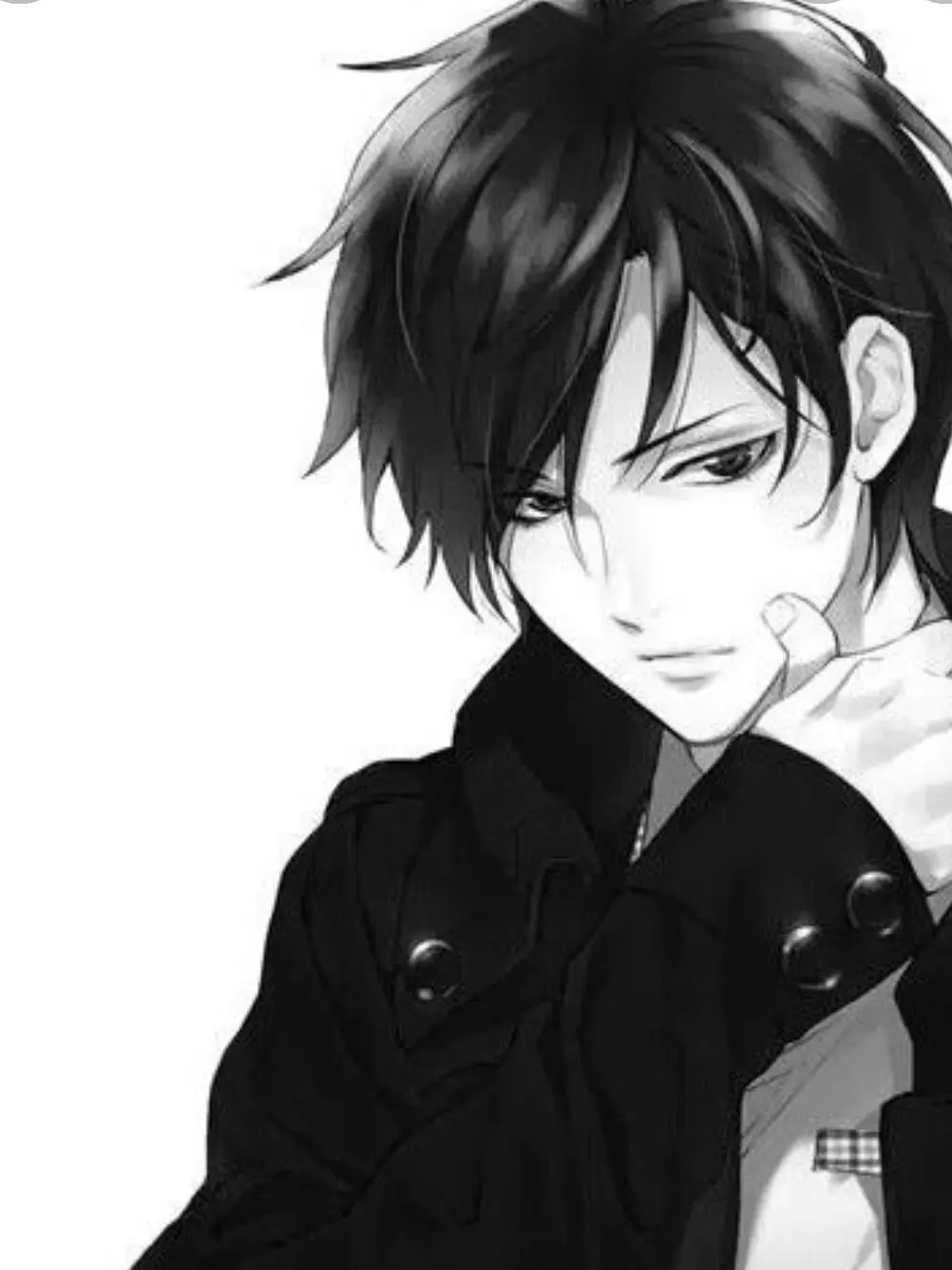 LightWharf6084의 Bully bf