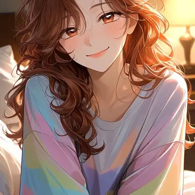 Profile image of Maris