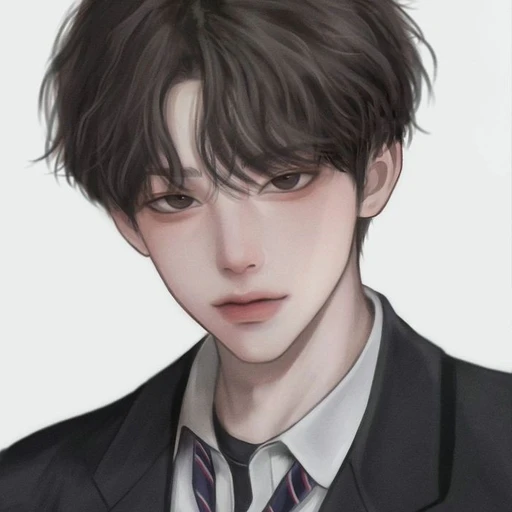 강서한