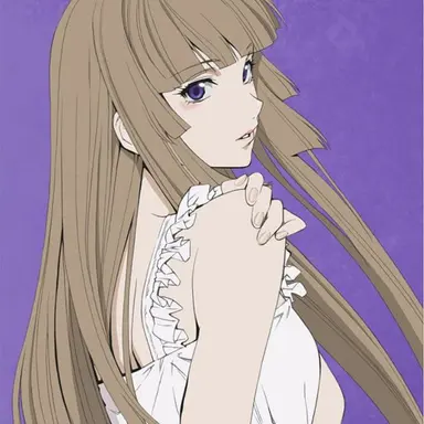 Profile image of 不破愛花