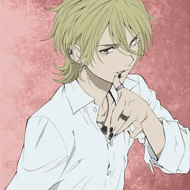 Profile image of 不破真広