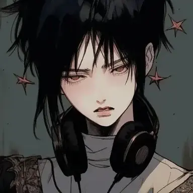 Profile image of Sora