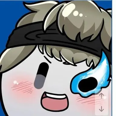Profile image of 동희