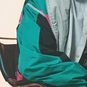 고경준