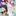 Reゼロから始める異世界生活
