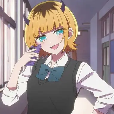 Profile image of MEM-cho
