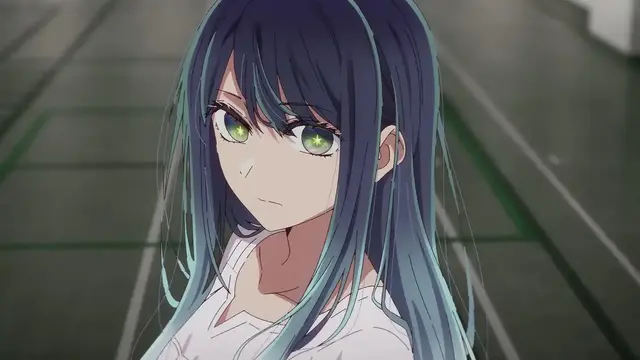 Profile image of Akane Kurokawa