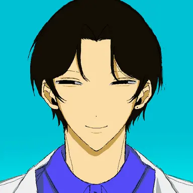 Profile image of 古井戸日屋